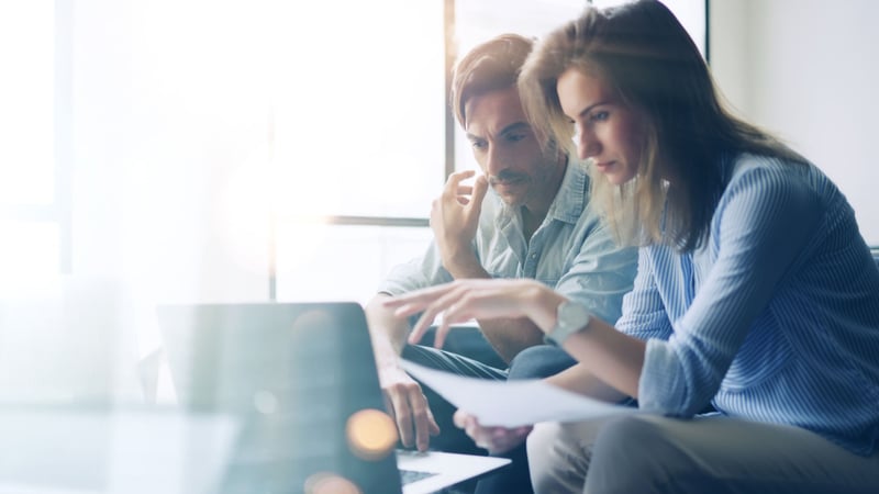 How to Understand, Digitize, and Optimize Complex Sales in B2B